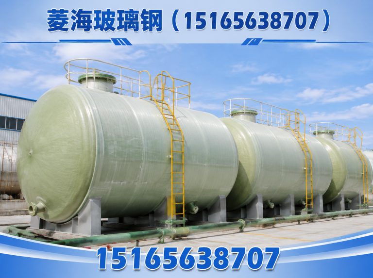 高密市闭式冷却塔展示图
